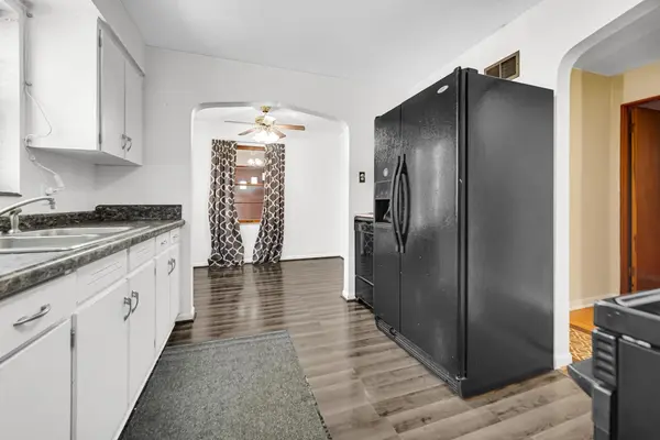 1506 Myrtle Avenue, Whiting, IN 46394