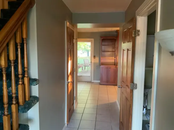 3052 Kimberly Court, Portage, IN 46368