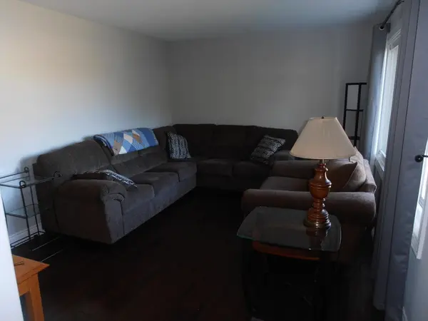 8304 Gordon Drive, Highland, IN 46322