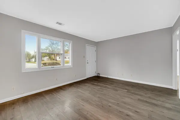 1407 Elm Street, Valparaiso, IN 46383
