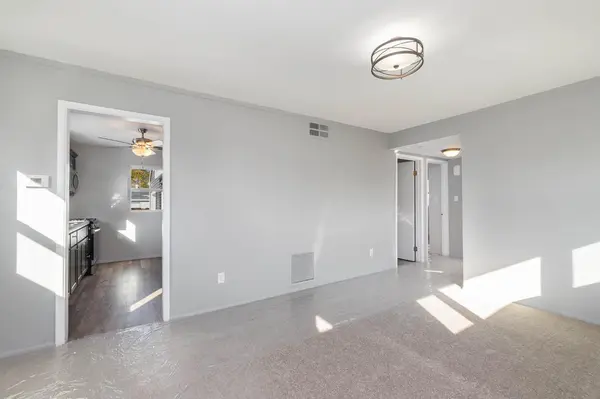 3405 Garfield Avenue, Highland, IN 46322