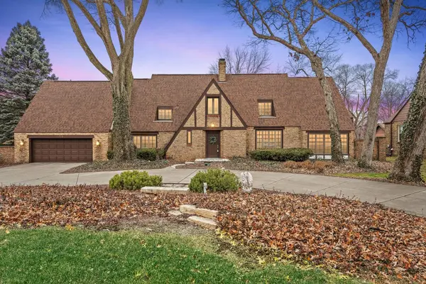 1755 Ridge RD, Munster, IN 46321