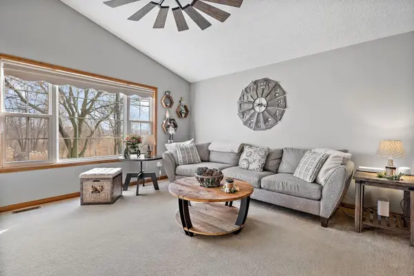 3009 Edith ST, Portage, IN 46368