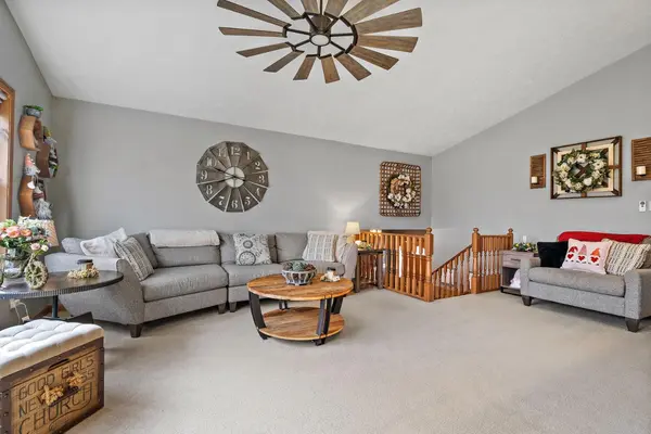 3009 Edith ST, Portage, IN 46368