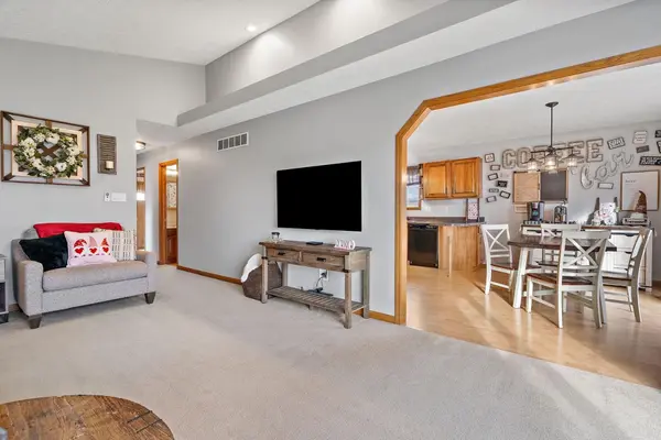 3009 Edith ST, Portage, IN 46368