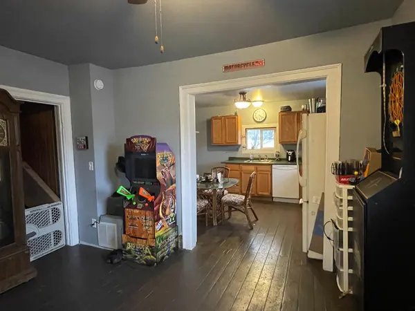 501 Water ST, Union Mills, IN 46382