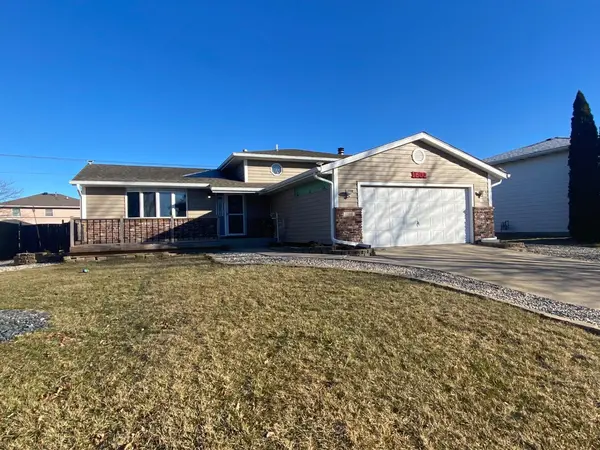 1500 W 97th AVE, Crown Point, IN 46307