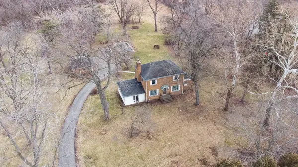 6051 Harrison ST, Merrillville, IN 46410