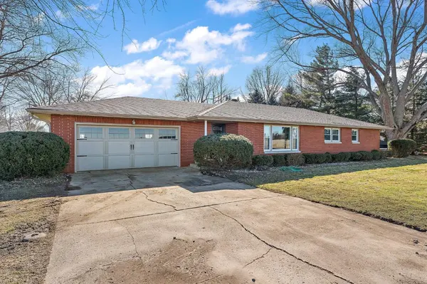 462 W 250, La Porte, IN 46350