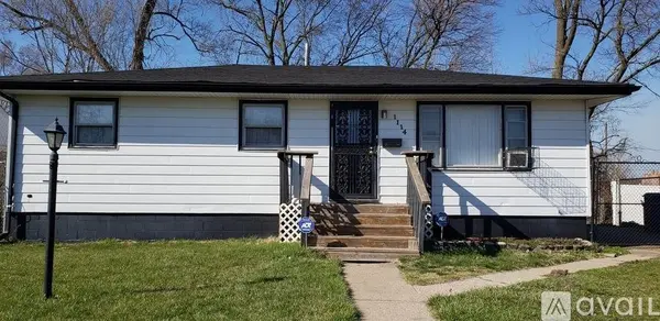 Address Not Disclosed