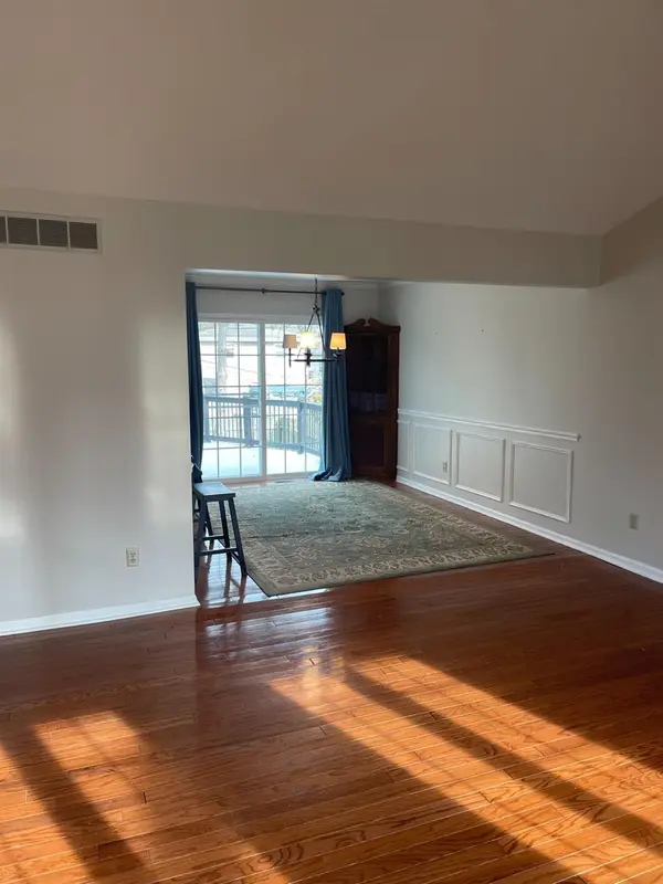 329 N True Street, Griffith, IN 46319