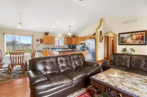 15258 Washington ST, Crown Point, IN 46307