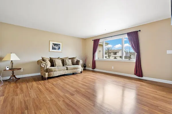 6604 W 131st AVE, Cedar Lake, IN 46303