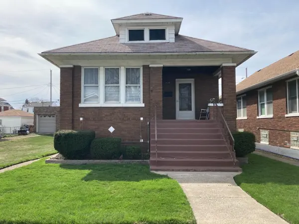 Address Not Disclosed