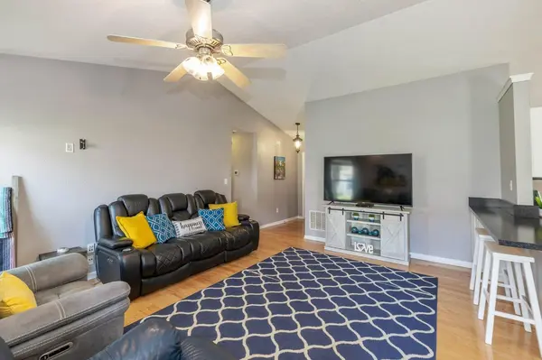 19248 Links Lane, Noblesville, IN 46062