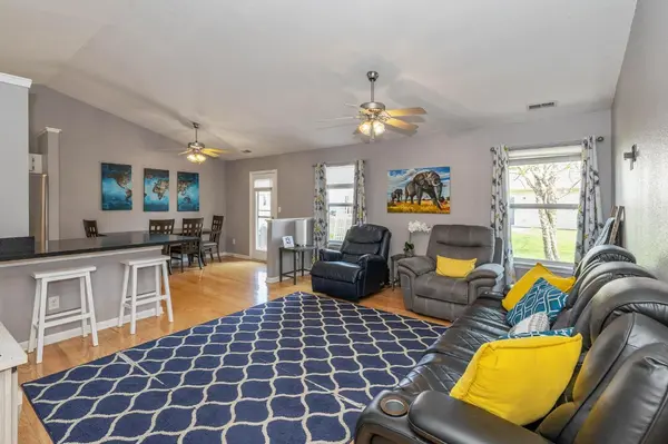 19248 Links Lane, Noblesville, IN 46062