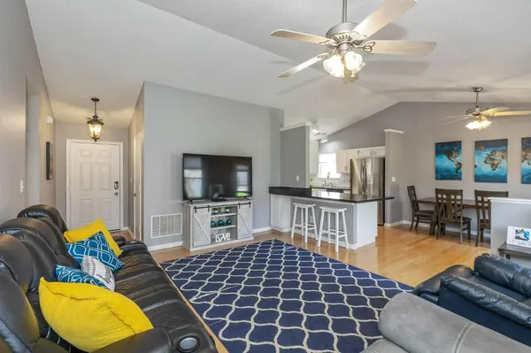 19248 Links Lane, Noblesville, IN 46062