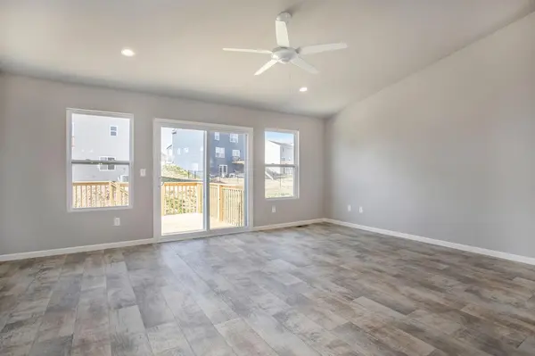 211 Norway Spruce Lane, Walkerton, IN 46574