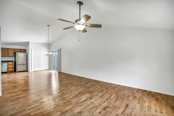 851 Eugene Street #B, Porter, IN 46304