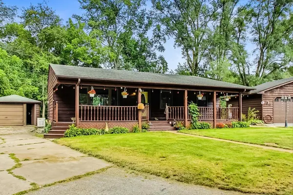 4637 Taney Place, Gary, IN 46408