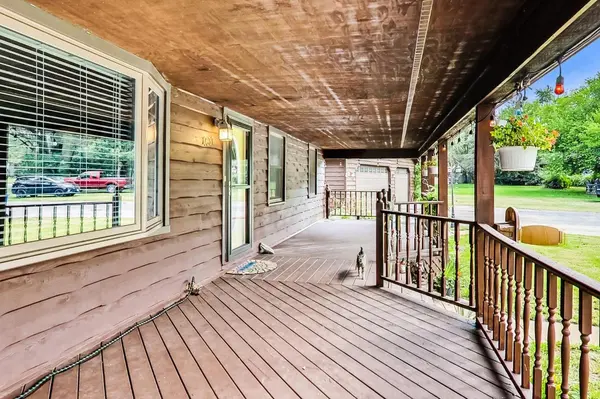 4637 Taney Place, Gary, IN 46408