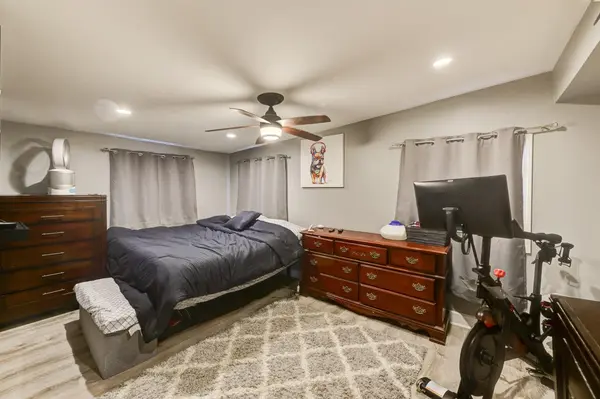 11300 W 109th Avenue, St. John, IN 46373