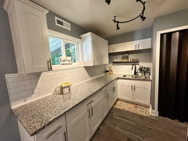 4141 Van Buren ST, Gary, IN 46408