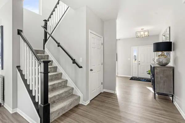 5699 Onyx AVE, Lowell, IN 46356