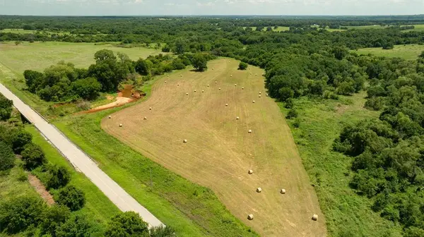 0 Box RD, Lexington, OK 73051