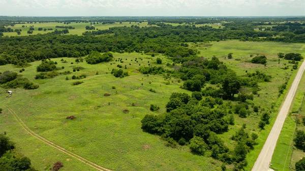 0 Box RD, Lexington, OK 73051