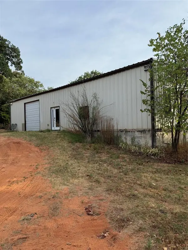 11009 E Bentwood RD, Norman, OK 73026
