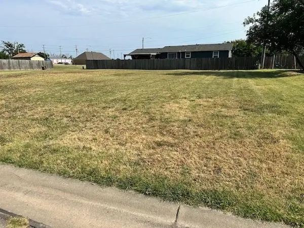 413 Harvest Lane, Maize, KS 67101
