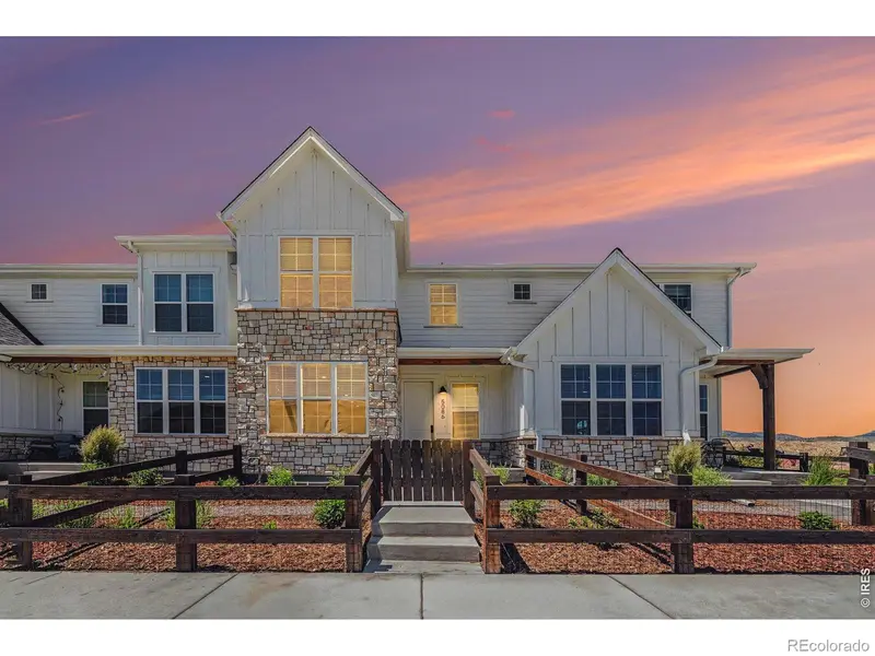 5086 Stonewall ST, Loveland, CO 80538