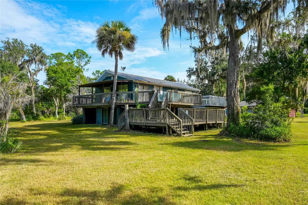 1879 HIDEAWAY LN, Edgewater, FL 32132