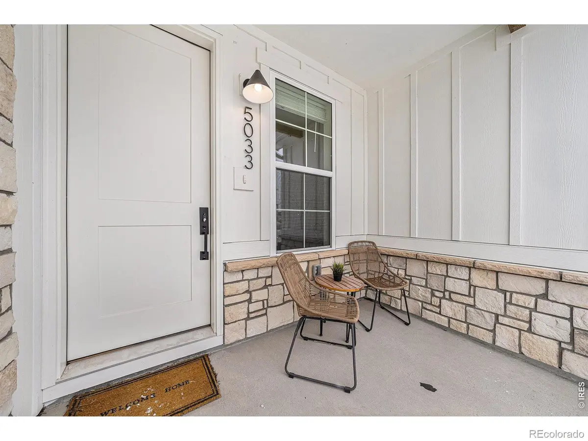 5136 Stonewall ST, Loveland, CO 80538