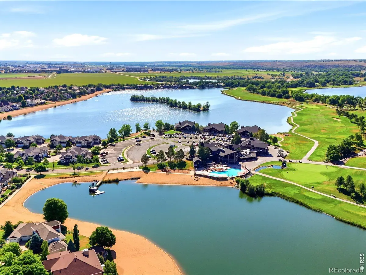 1530 Waterfront DR, Windsor, CO 80550