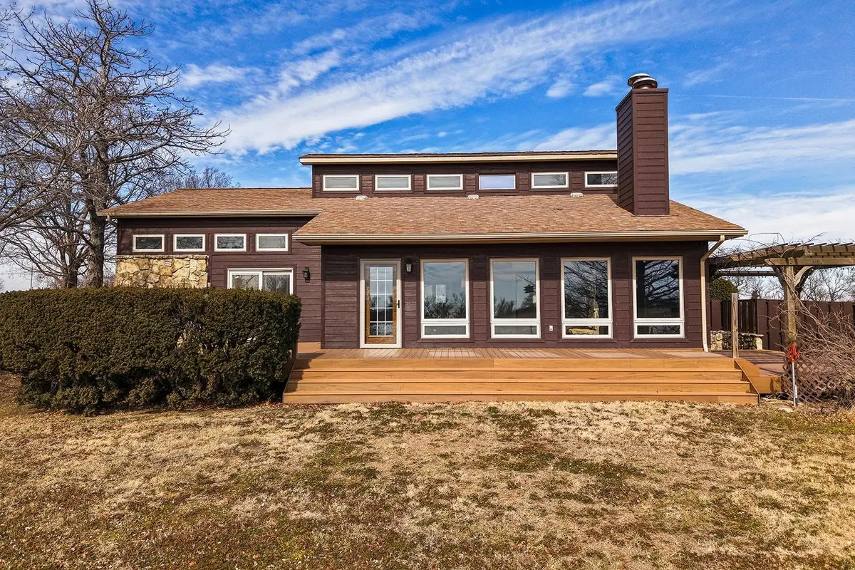 17308 SE Bluestem, Atlanta, KS 67008
