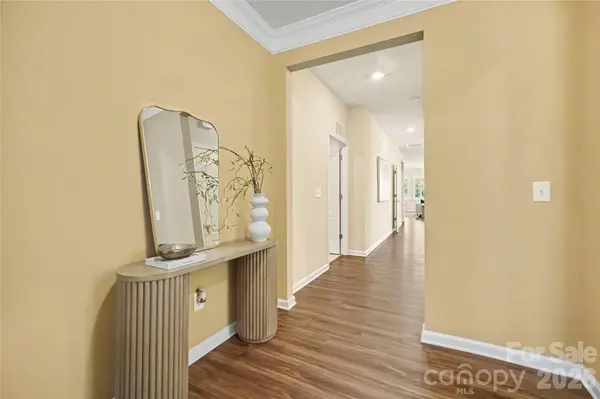3250 Oliver Stanley TRL, Lancaster, SC 29720