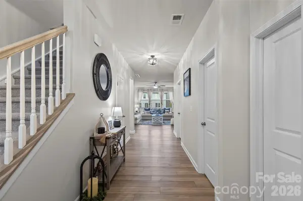 2621 Crimson WAY, Monroe, NC 28112