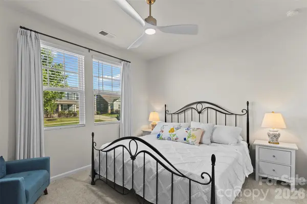 2333 Lorelei TER, Monroe, NC 28112