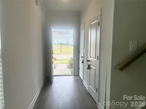 5021 Poplin VLY, Cherryville, NC 28021