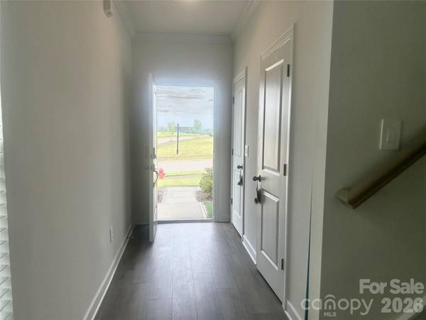 5021 Poplin VLY, Cherryville, NC 28021