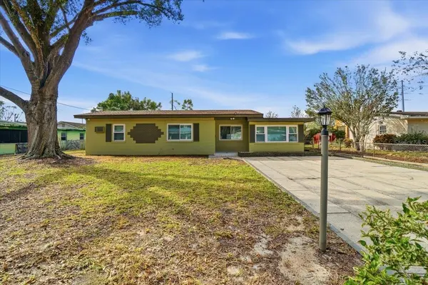 3022 HICKORY ST NW, Winter Haven, FL 33881