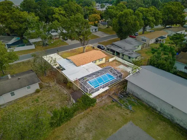 3022 HICKORY ST NW, Winter Haven, FL 33881