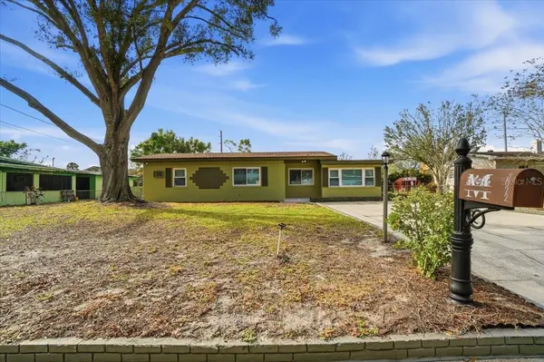 3022 HICKORY ST NW, Winter Haven, FL 33881