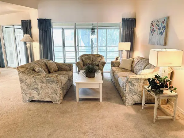 6101 34TH ST W #22H, Bradenton, FL 34210