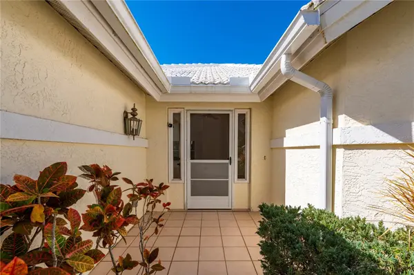 1029 HARBOR TOWN DR, Venice, FL 34292