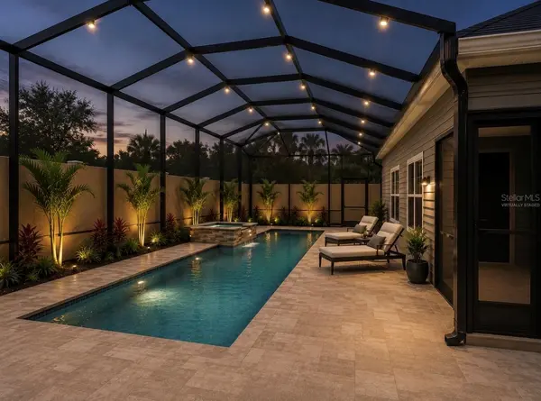 5450 SAMUEL ST, The Villages, FL 32163