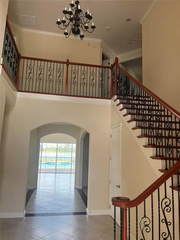 18229 BELLEZZA DR, Orlando, FL 32820