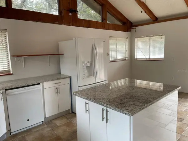 530 WEBSTER ST, Lake Mary, FL 32746